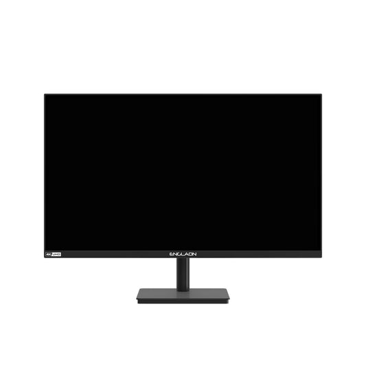 27’’ 4K UHD 12V GOOGLE TV WITH DOLBY VISION & ANDROID 14