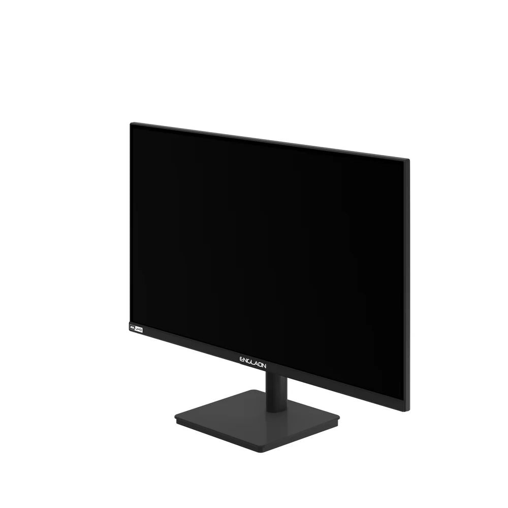 27’’ 4K UHD 12V & 240V ENTERTAINMENT SYSTEM