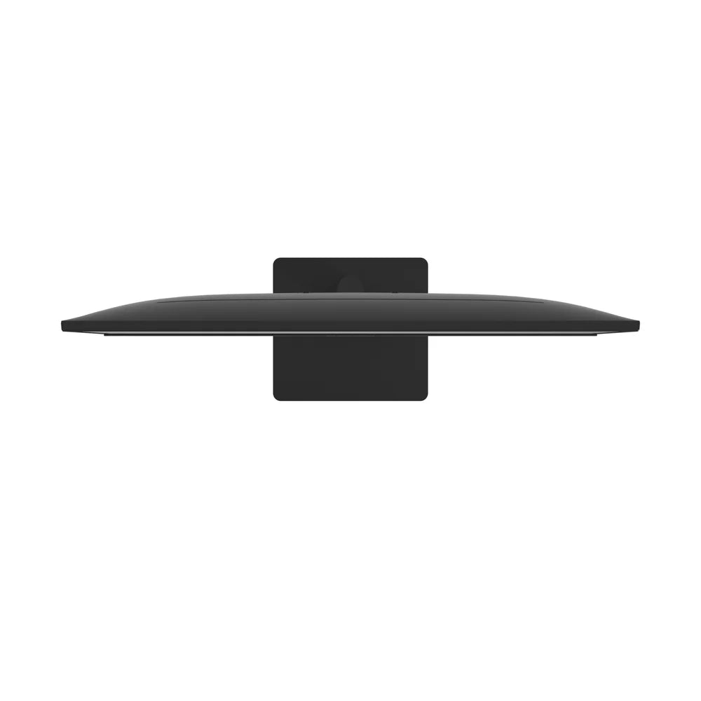 27’’ 4K UHD 12V & 240V ENTERTAINMENT SYSTEM