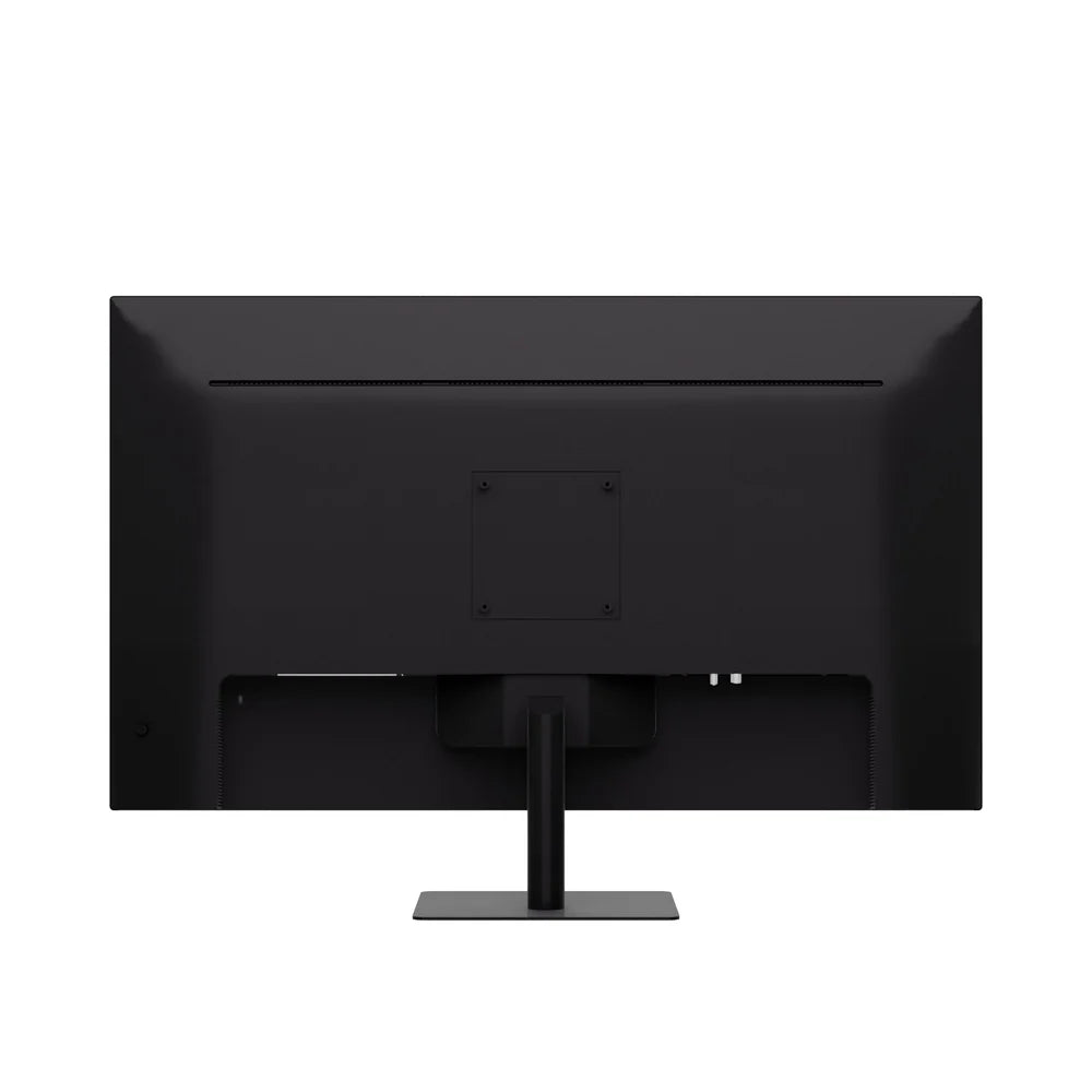 32’’ 4K UHD 12V GOOGLE TV WITH DOLBY VISION & ANDROID 14