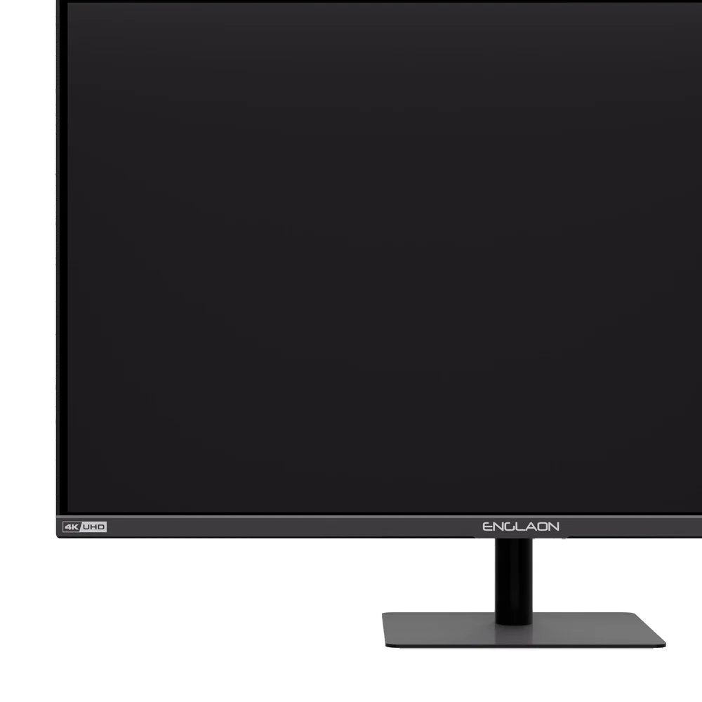 32’’ 4K UHD 12V GOOGLE TV WITH DOLBY VISION & ANDROID 14