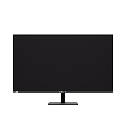 32’’ 4K UHD 12V GOOGLE TV WITH DOLBY VISION & ANDROID 14