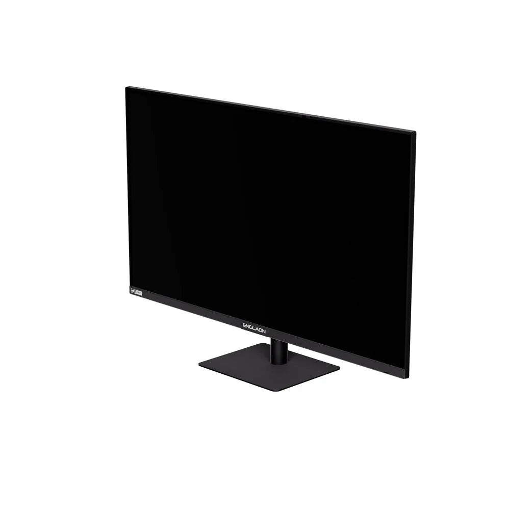 32’’ 4K UHD 12V GOOGLE TV WITH DOLBY VISION & ANDROID 14