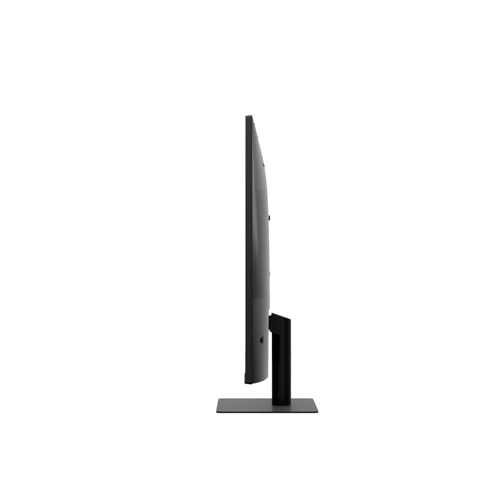 32’’ 4K UHD 12V GOOGLE TV WITH DOLBY VISION & ANDROID 14