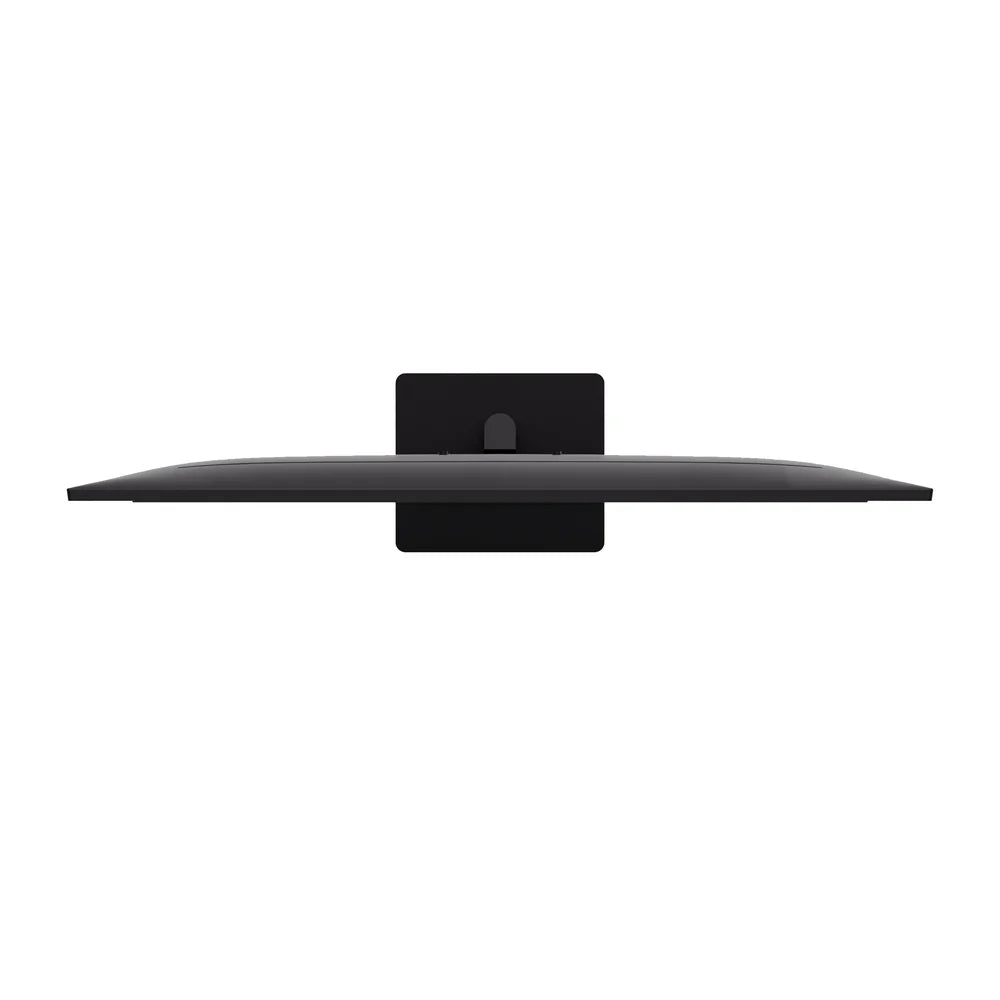 32’’ 4K UHD 12V GOOGLE TV WITH DOLBY VISION & ANDROID 14
