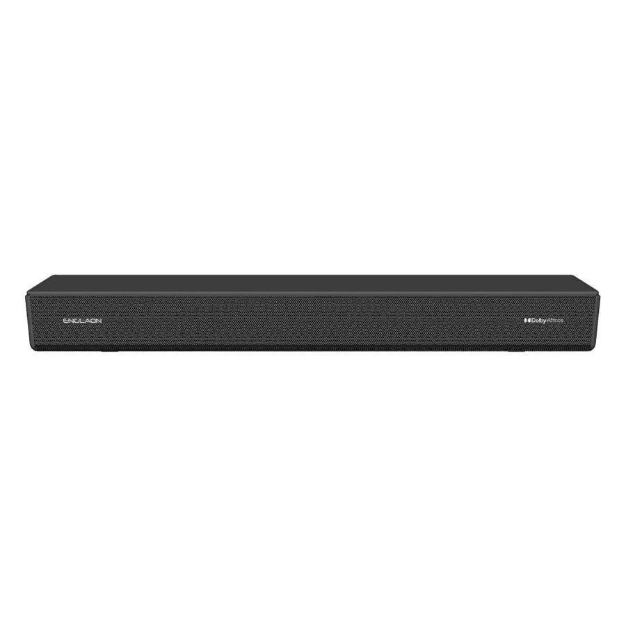 27’’ 4K UHD 12V & 240V ENTERTAINMENT SYSTEM