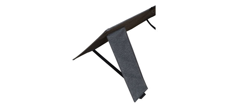 200W HEAVY DUTY SOLAR PANEL BLANKET