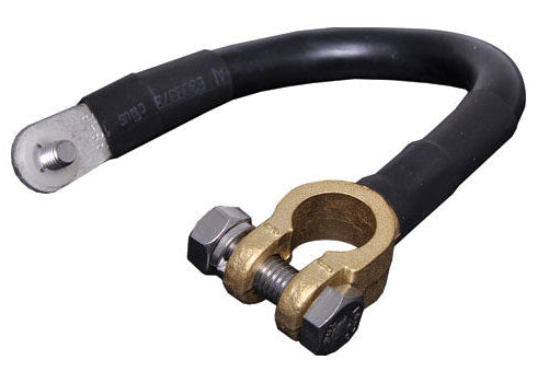 ANBI Switch Extension Lead