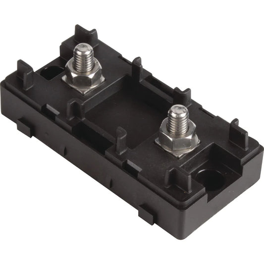 Mega Fuse Holder Panel Mount 500a