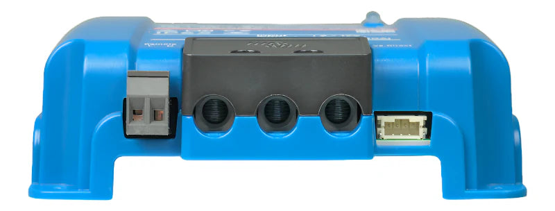 AUTORY 100AH LIFEPO4 BATTERY + VICTRON ORION 50A DC-DC