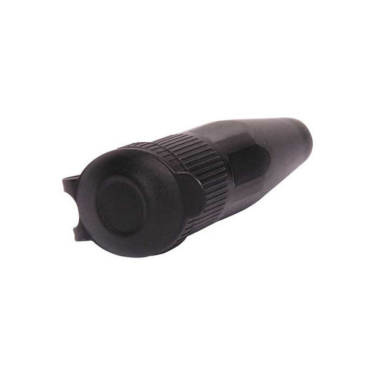 12V MERIT LINE SOCKET