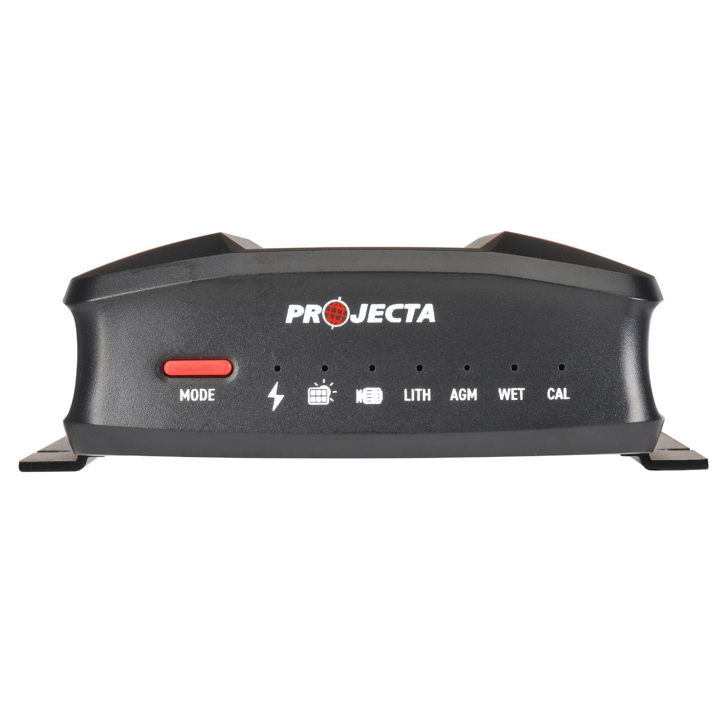 Procharge 25A DC-DC Battery Charger