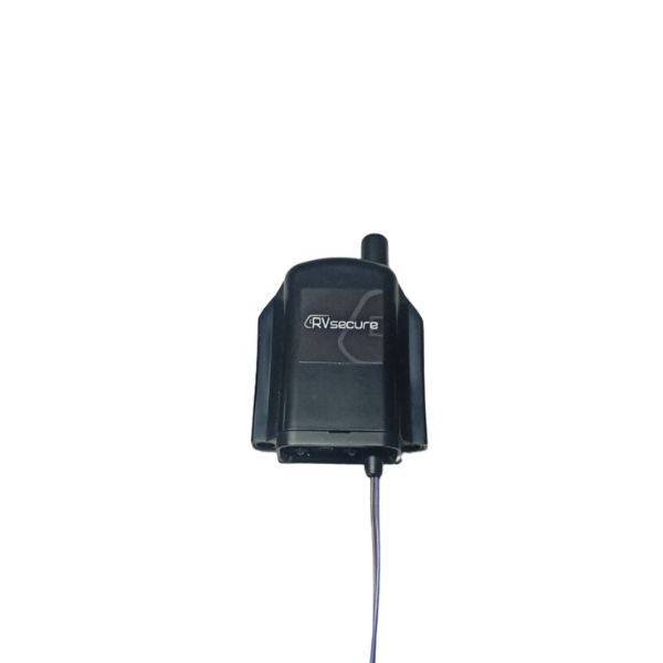Pin Switch Sender