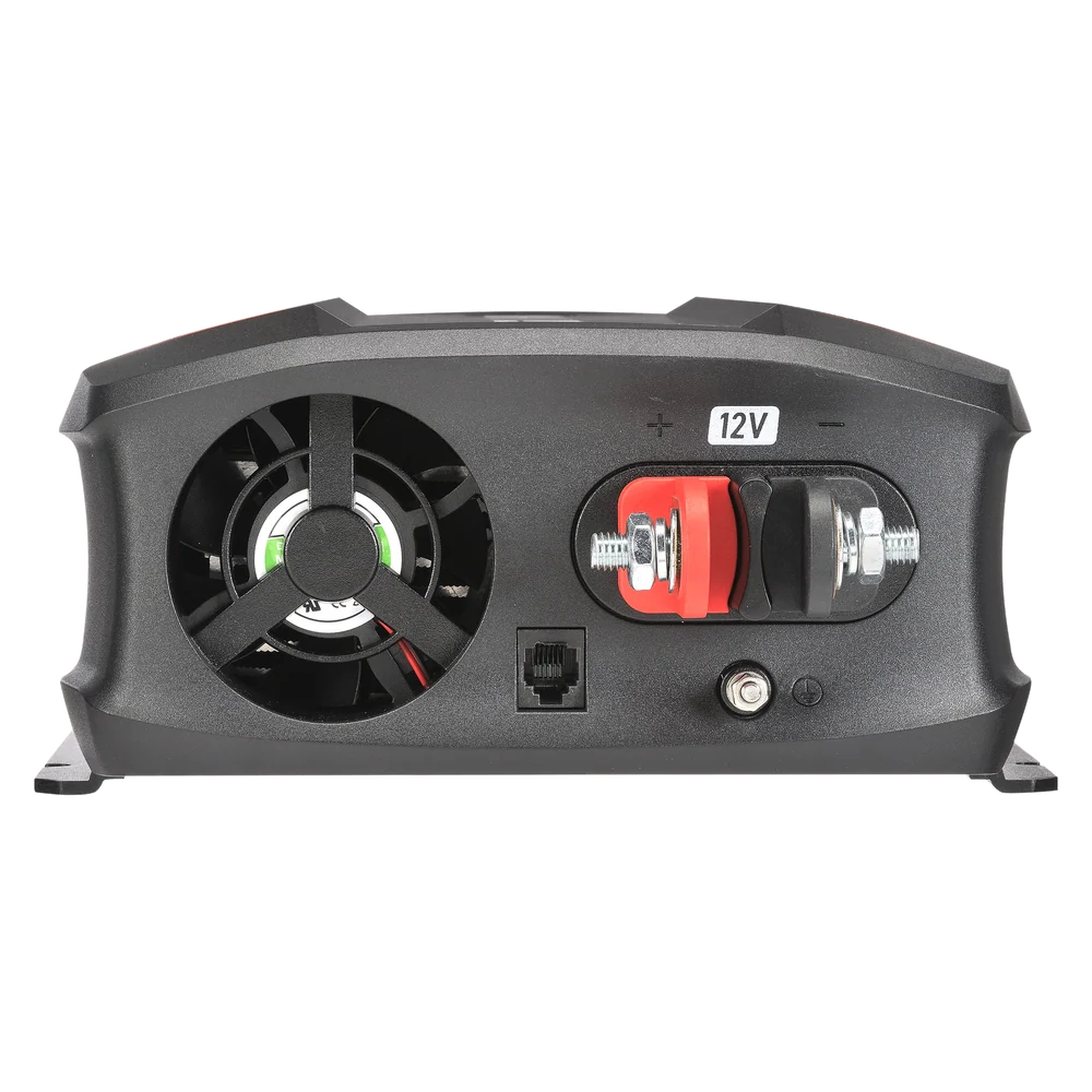 Projecta Value Touring Package