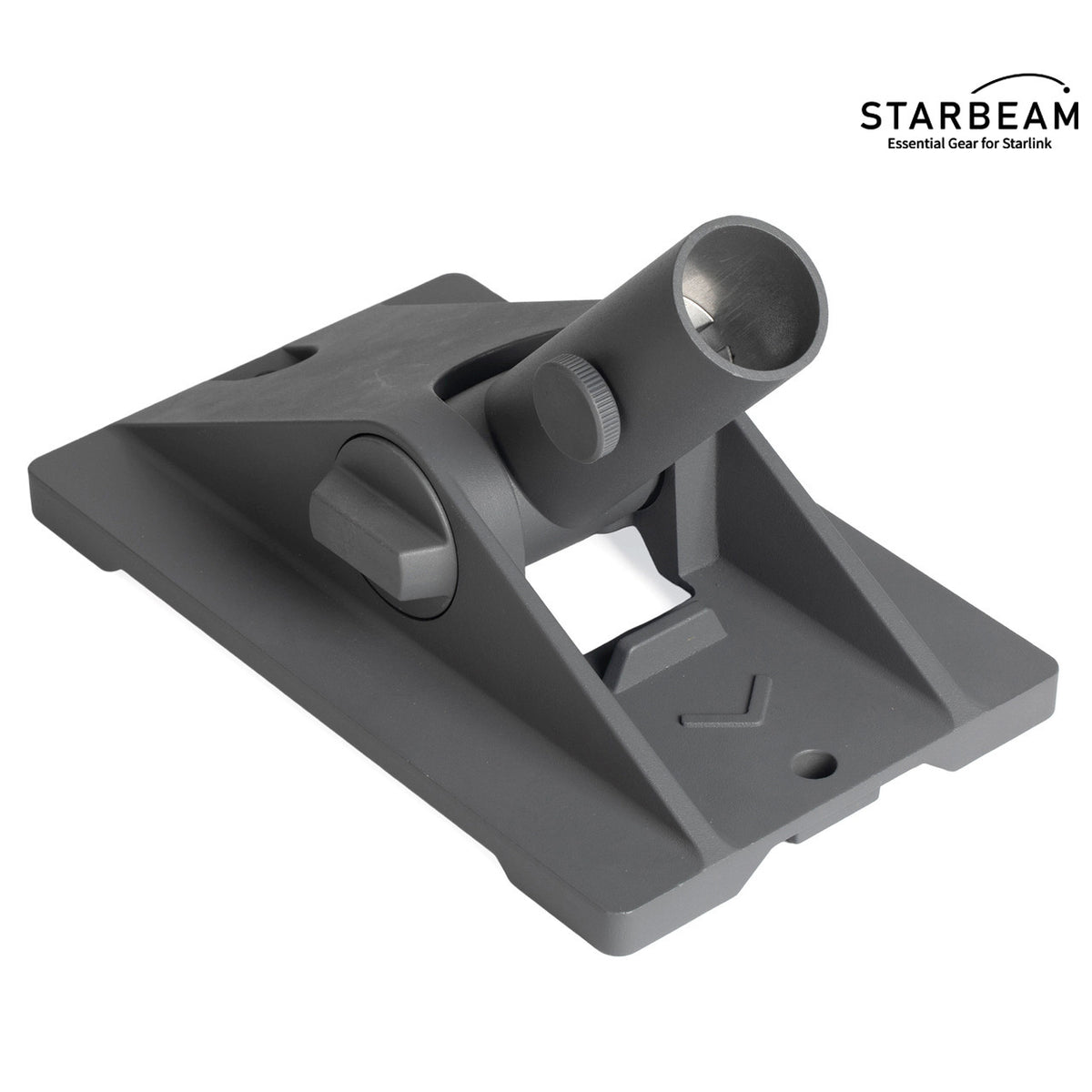 Starlink Mini Roof Pivot Mount