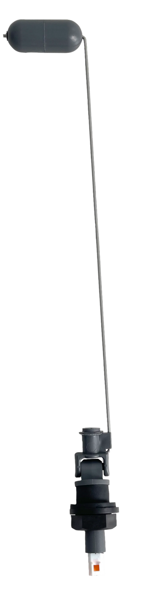 SENDER FOR PROGRAMMABLE WATER GAUGE