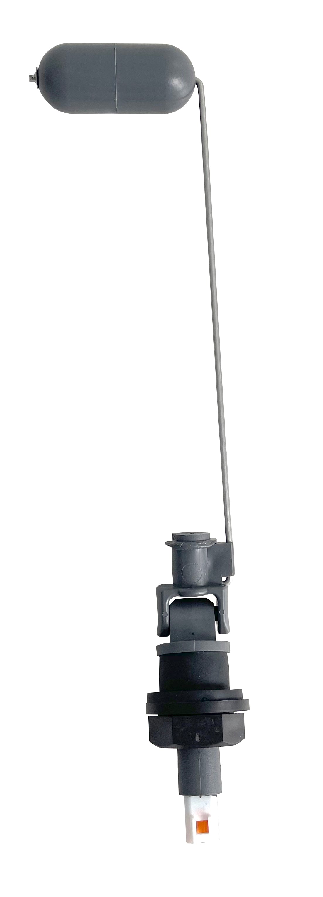 SENDER FOR PROGRAMMABLE WATER GAUGE