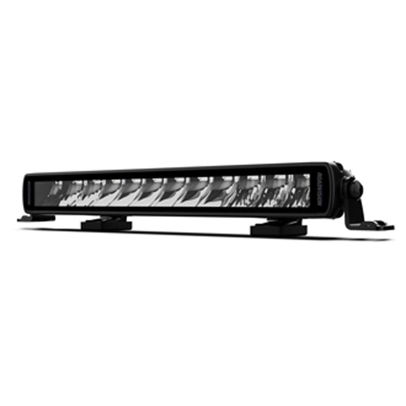 S40 Stealth Flood Series 13" Light Bar
