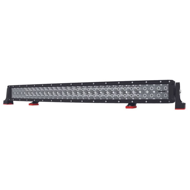 DCX2 Series 32" Dual Row Combo Beam Light Bar