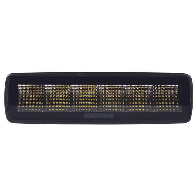 RWL2835F 35W Stealth LED Work Light | 160° Flood