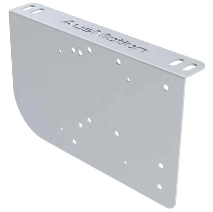 RANGER UNDER-SEAT DCDC MOUNT