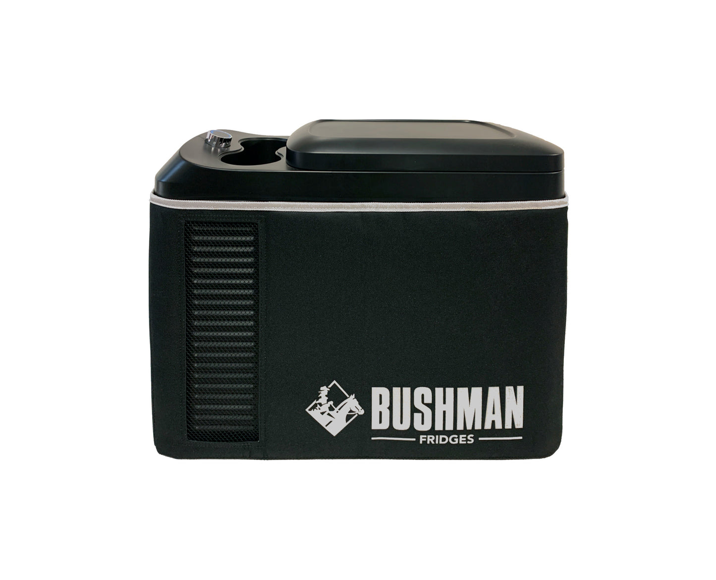 BUSHMAN ROADIE 15L