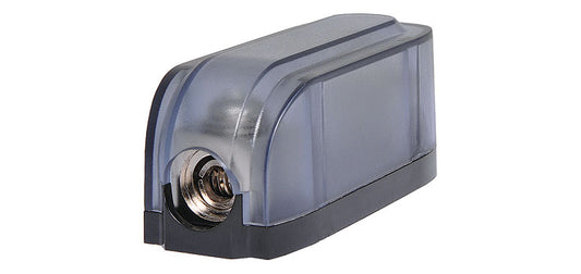 ANL FUSE BLOCK (300A)