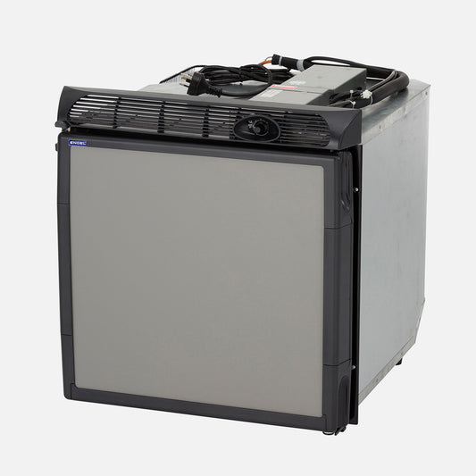 57 LITRE BUILT IN FRIDGE-FREEZER