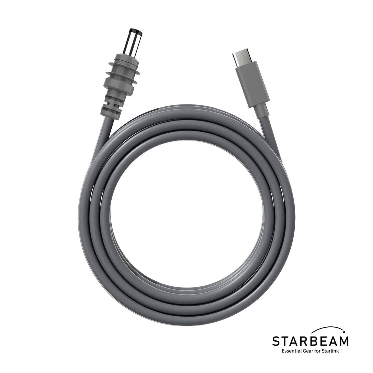 Starlink Mini 20V DC USB-C Power Lead