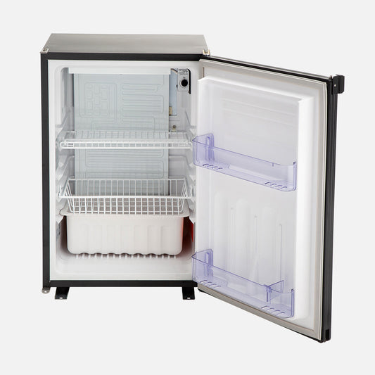 95 LITRE FREE STANDING FREEZER