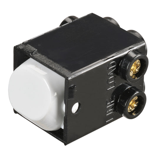 35A 2 WAY SWITCH DOUBLE POLE