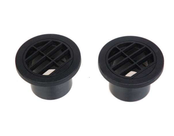 2KW BLUETOOTH DIESEL HEATER KIT + STAINLESS STEEL TANK INSTALLATION AT OUR WORKSHOP