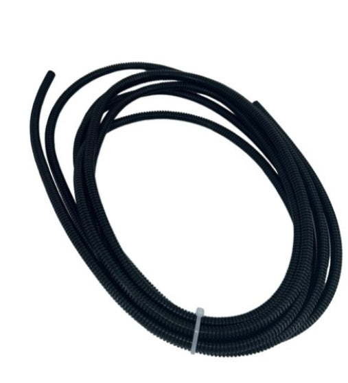 2KW BLUETOOTH DIESEL HEATER KIT + STAINLESS STEEL TANK INSTALLATION AT OUR WORKSHOP