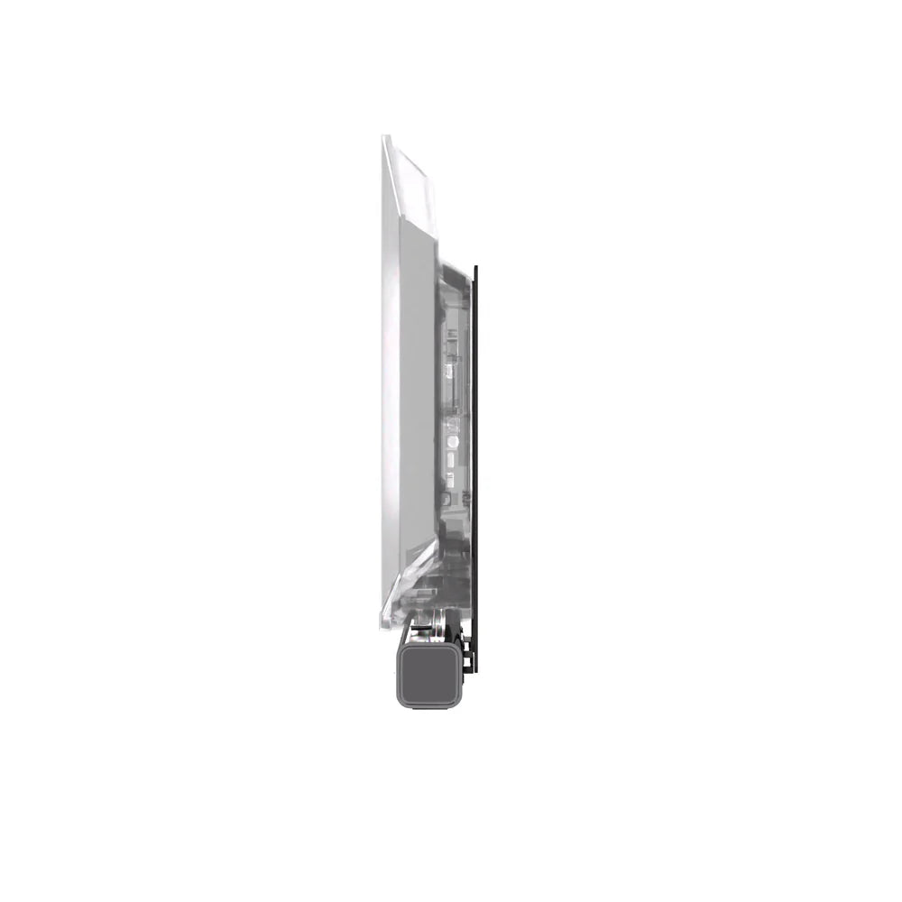 ENGLAON 12V BLUETOOTH SOUNDBAR V3