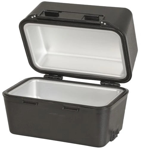 12V LARGE PORTABLE STOVE