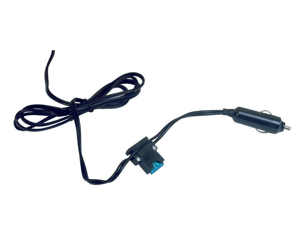 12V LARGE PORTABLE STOVE