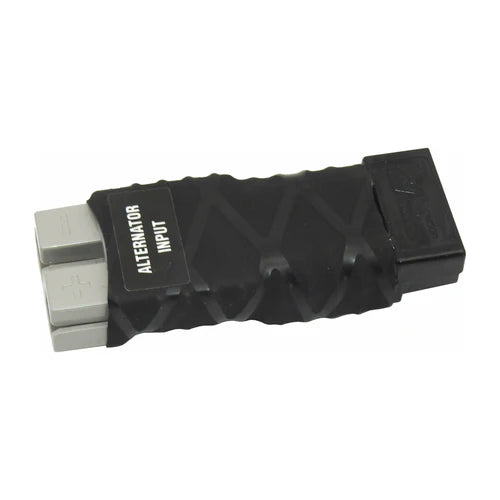 THUMPER LITHIUM DUAL BATTERY ADAPTER