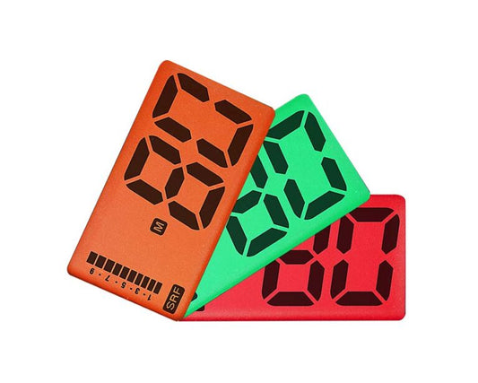 UHF390P MIRCO UHF CB WITH SPEAKER MIC/PASS THRU CABLE