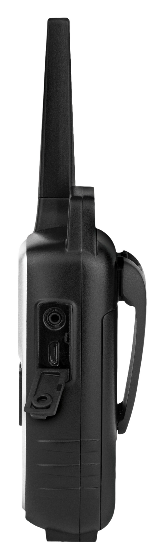 UH610 1W UHF HANDHELD 2-WAY RADIOS