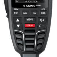 XTRAK 80 PRO ULTIMATE PACK