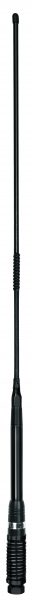 UH5060 COMPACT VALUE PACK