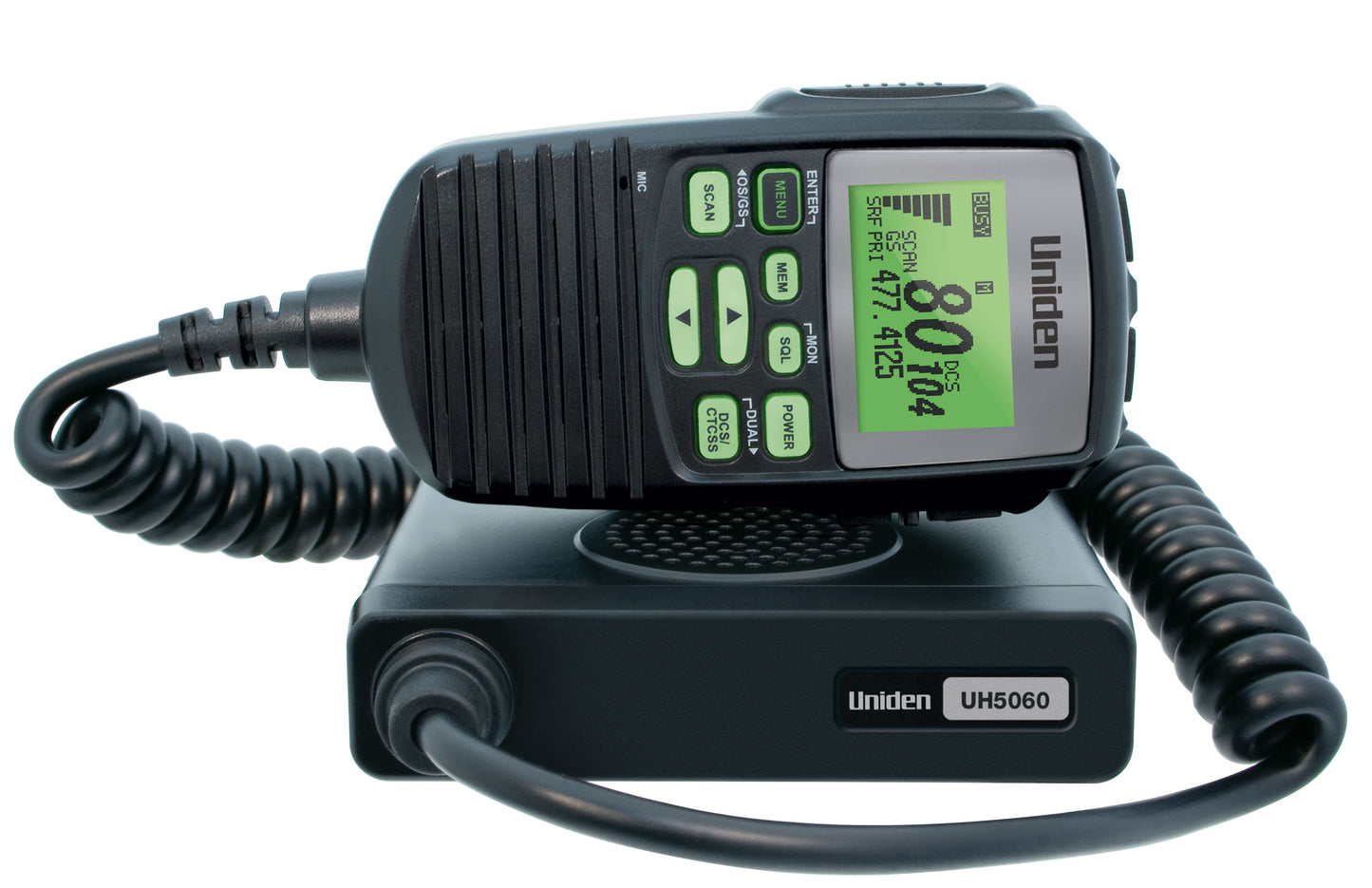 UH5060 COMPACT VALUE PACK