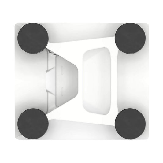 TRIO STARLINK GEN 3 MINI FLAT MOUNT MAGNET PACK