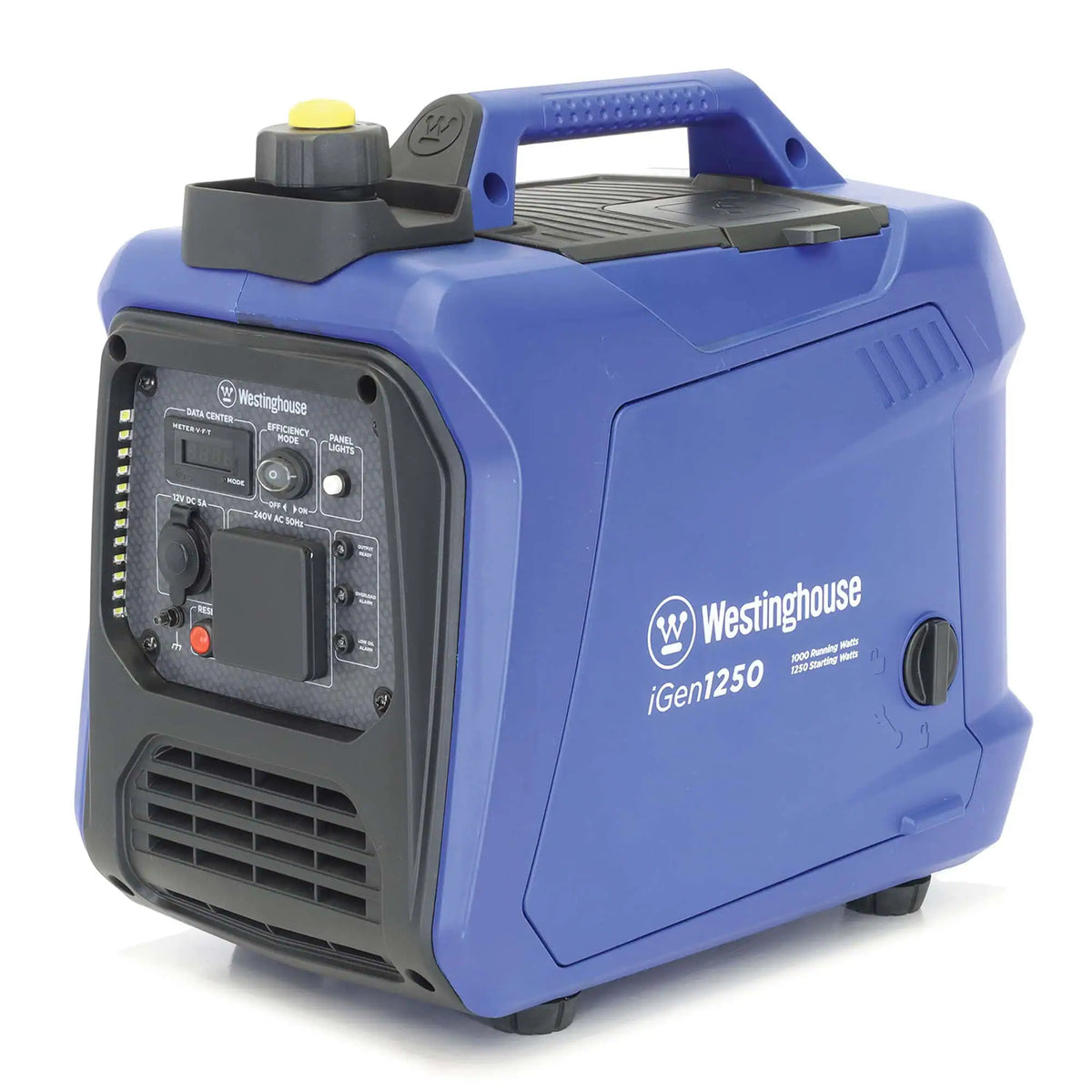 iGen1250 Inverter Generator