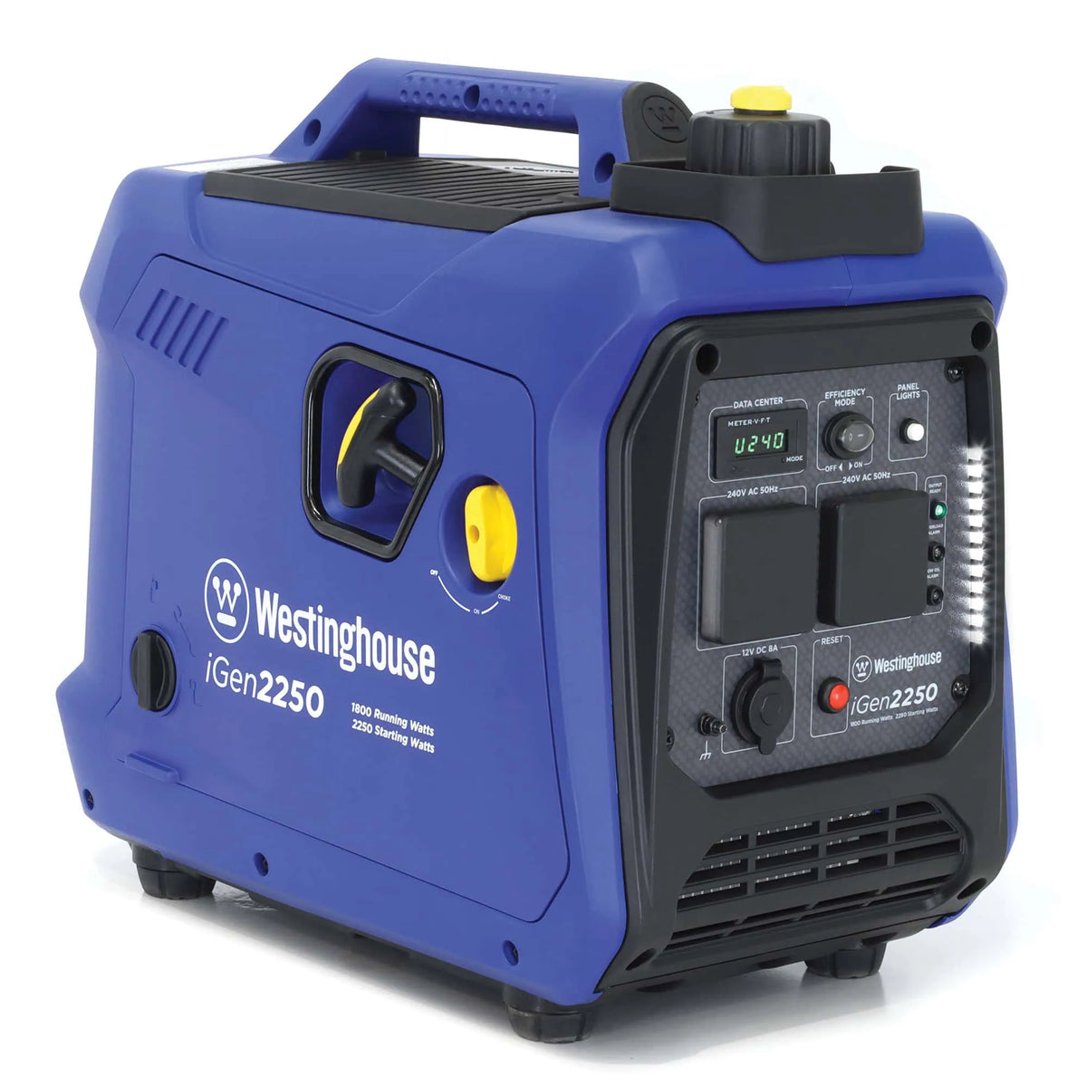 iGen2250 Inverter Generator