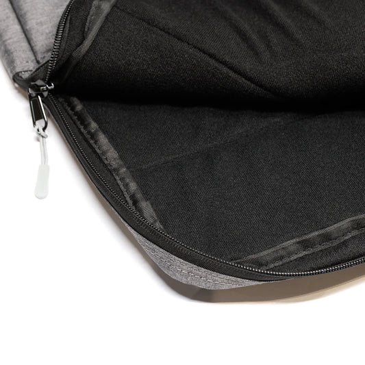 22-27 INCH TV COVER & TRANSIT BAG