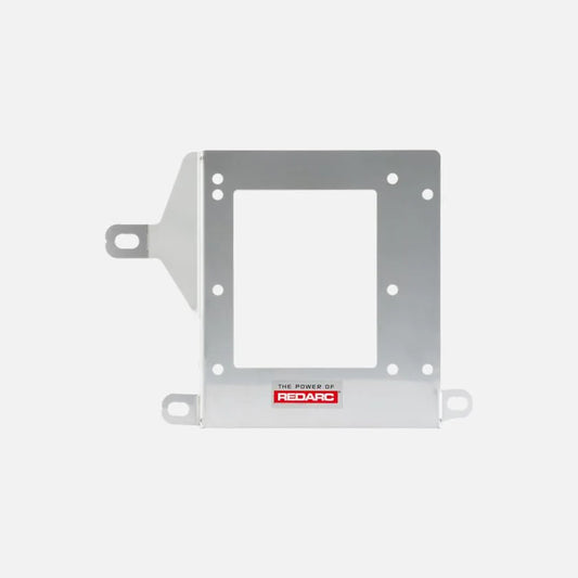 BCDC MOUNTING BRACKET TO SUIT TOYOTA LANDCRUISER (J100 & J105)