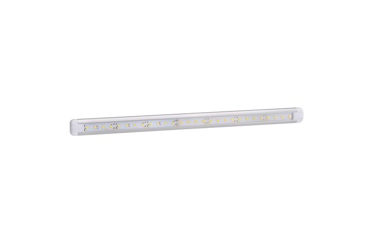 NARVA 10-30V LED SLIM LINE STRIP LAMP