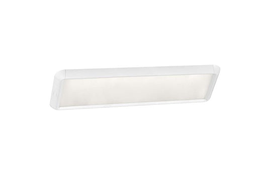 NARVA 10-30V LED INTERIOR LIGHT PANEL