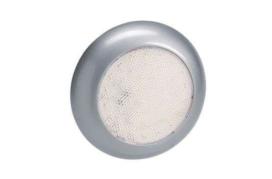 NARVA 9-33V LED INTERIOR LAMP
